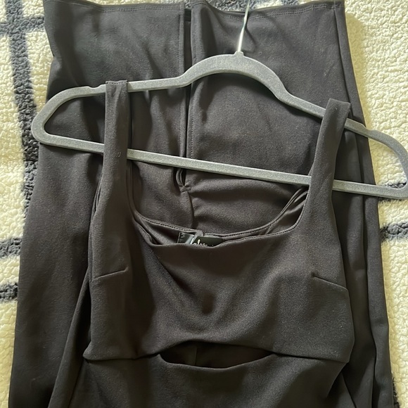 Lulus LBD - Picture 4 of 6